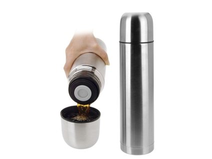 termoska 1,00l NR