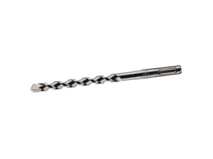 IRWIN Vrták vidiový SDS PLUS | 16x460 mm