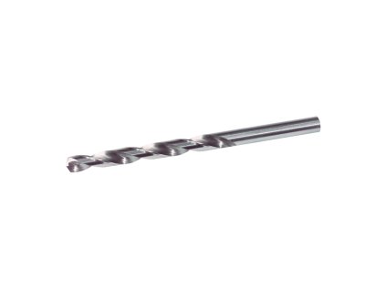 RUKO Vrták do kovu vybrušovaný HSS-G | 8,3 mm