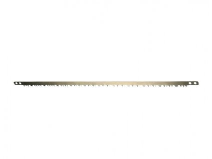 List do rámové pilky FISKARS SW31 70cm náhradní 1001707