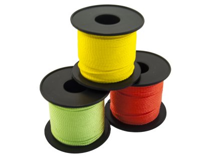 RICHMANN Provázek | 1,7 mm, 50 m
