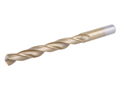 Vrták HSS TITAN 3.5mm