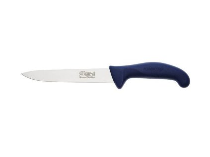 nůž-1677-ŘEZN. 7 středošpičatý, NR/plast