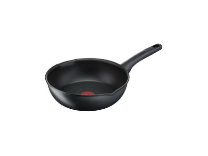 pánev d26cm WOK ULTIMATE TEFAL, indukce