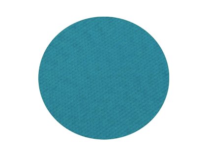 ABRASIVES Samolepicí podložka se suchým zipem - výsek (H0) | 150 mm