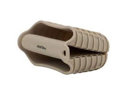 chňapka 16cm MISTY, SILIKON, prstová, poutko
