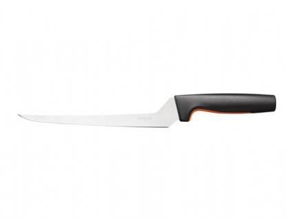 Nůž FISKARS FUNCTIONAL FORM filetovací 21cm 1057540