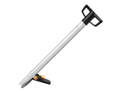 Sazeč cibulovin FISKARS XACT 1057077