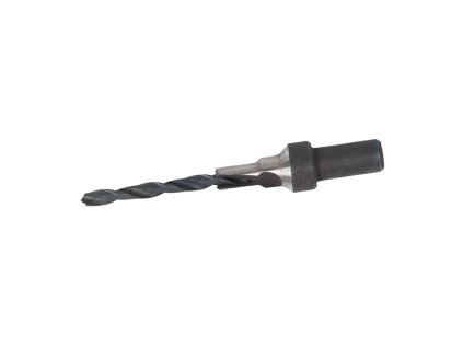 RICHMANN Vrták na konfirmáty | 4 / 6,4 mm