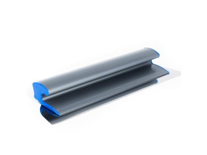 Stěrka s vyměnitelným břitem 600mm 0627