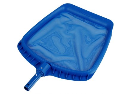 Síťka hladinnová premium