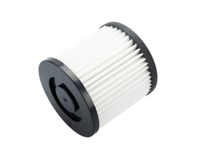 Filtr HEPA pro vysavač WESTBERG 28340