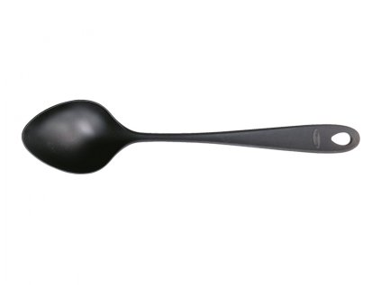 Lžíce FISKARS ESSENTIAL 36cm 1079057