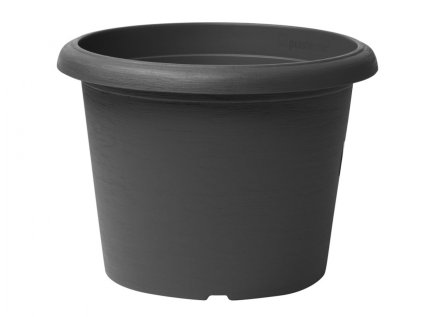 Květník TERRAE plastový d40x30cm