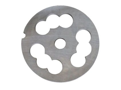 deska 5398-22/ledvinka