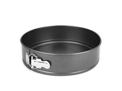 forma d22cm, 1dno dortová, nepřil.povrch *únor 2025