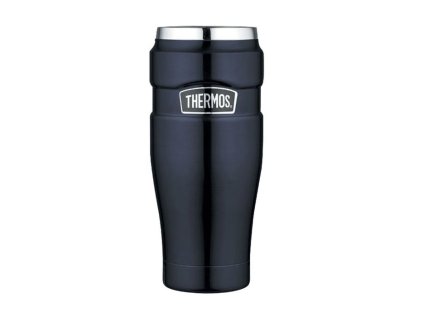 Tmavozelené lesklé dámske snehule CMP Harma Wmn Snow Boot
