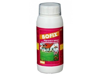 Herbicid BOFIX 500ml