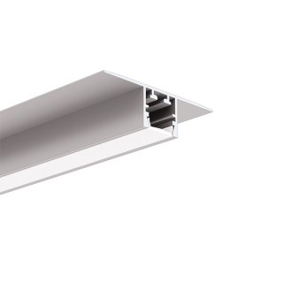 Vestavná LED lišta do sádrokartonu KLUŚ PDS-T