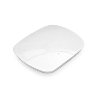 Převodník RF signálu na WIFI řízení osvětlení Lux Miners SR-2818WIN