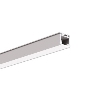 Stropní LED lišta do sádrokartonu KLUŚ OPK-4