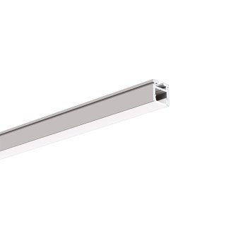 LED lišta KLUŚ PIKO-ZM