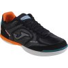 Černá sálová obuv Joma Top Flex 2301 IN