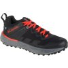 Černé turistické tenisky Columbia Facet 75 OutDry