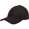 Černá kšiltovka New Era 9FORTY MLB Los Angeles Dodgers Cap