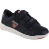 Černé dívčí tenisky Joma W.Play Jr 2339