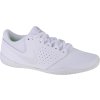 Bílé dámské tenisky Nike Cheer Sideline IV