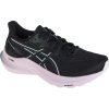 Černo-růžové dámské běžecké tenisky ASICS GT-2000 12