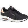 Skechers Uno - Golden Air