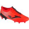Oranžové pánské kopačky Joma Propulsion Cup 2308
