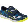 Chlapecké sálové tenisky Joma Megatron Jr. 2403 IN