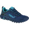 Tmavě modré dámské běžecké boty Inov-8 Parkclaw G 280