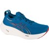 Modré pánské tenisky ASICS Gel-Nimbus 26