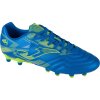 Modré kopačky Joma Powerful 2404 FG