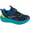 Tmavě modré chlapecké tenisky Joma Ferro Jr 2428