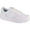 Bílé pánské tenisky Joma C.Attica Men 2432