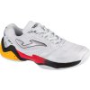 Bílé pánské tenisky Joma Set Men 2402