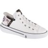 Bílé tenisky Skechers Slip-Ins Snoop One - OG