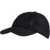 Černá kšiltovka Skechers Quilted Diamond Cap