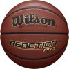 Wilson Reaction Pro 295 Ball
