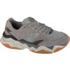 Šedé pánské volnočasové tenisky Joma C1400 Men 2412