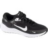 Černé běžecké tenisky Nike Revolution 7 GS