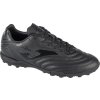 Černé pánské turfy Joma Aguila 2521 TF