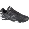 Černé pánské turfy Joma Maxima 2501 TF
