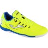 Žluté pánské tenisky Joma Maxima 2509 IN