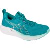 Tyrkysové dámské běžecké tenisky ASICS Gel-Pulse 16